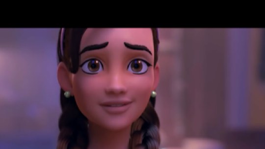 超燃守望先锋CG混剪Netflix TV剧情版