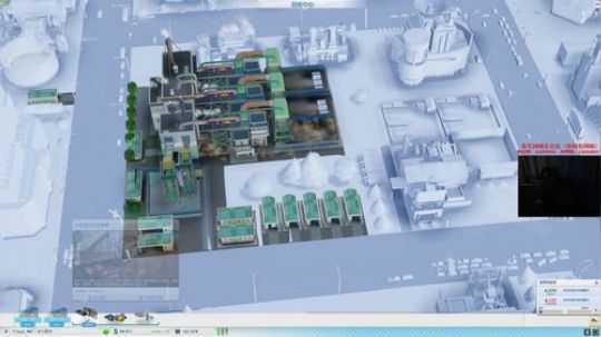 【狐半仙】左手烫伤 养老游戏！ 2018-04-02 03点场