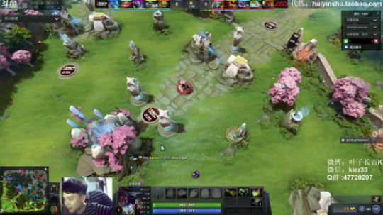 长青派火猫 摸着头发上分 2018-04-01 22点场
