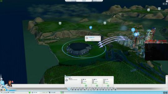 【狐半仙】左手烫伤 养老游戏！ 2018-04-02 01点场