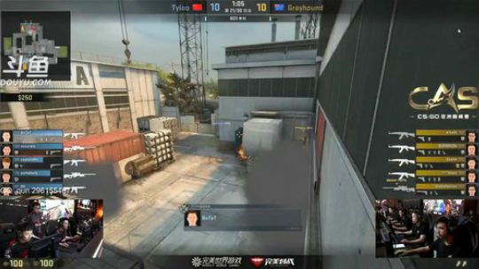 嘿嘿二狗子！ 2018-04-02 16点场