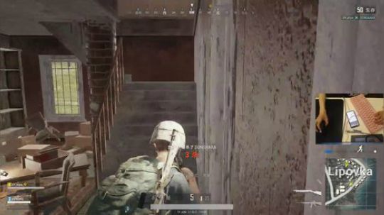 格调：珍惜每一个支持我的人~ 2018-04-01 21点场