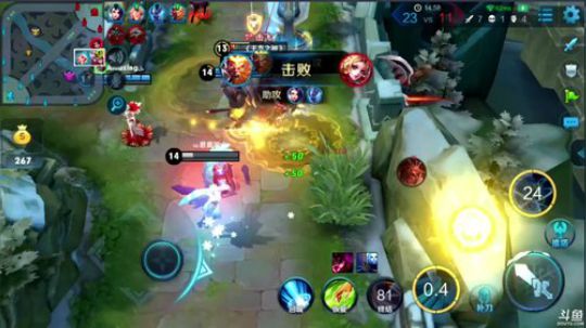 黑板君爱喝酸奶发布了一个斗鱼视频2018-04-02