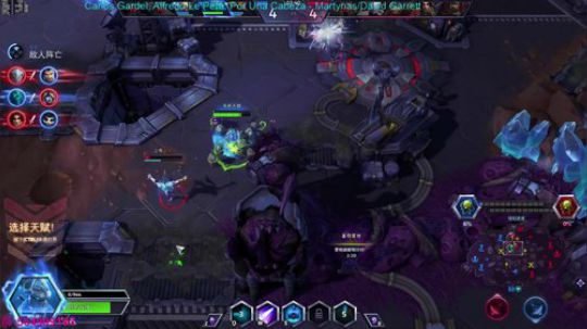 下午先解放秋末镇 2018-03-31 14点场