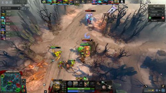 十点啊..蛋迟但到. 2018-04-03 14点场