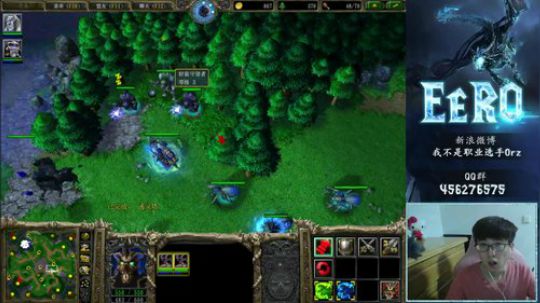 今天好像有比赛哦:) 2018-04-02 21点场