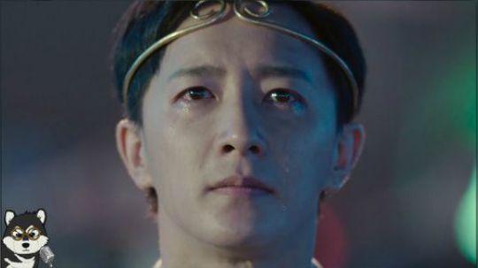 片片告诉你《前任3》凭什么拿下19.41亿票房！