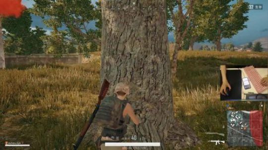 格调：杀戮秀！！！ 2018-04-03 19点场