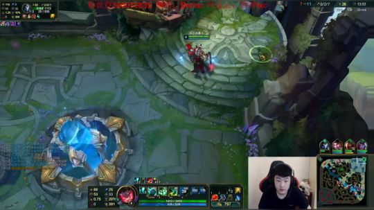 四神：一区805点上一千 2018-04-02 00点场