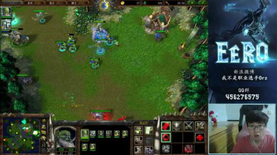 今天好像有比赛哦:) 2018-04-02 23点场