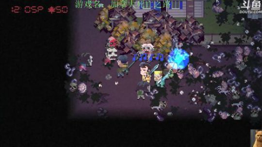 【肥】国产力作,生命的旅程 2018-04-02 17点场