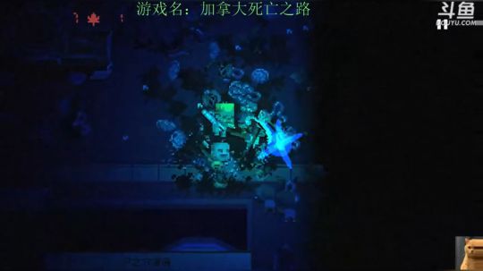 【肥】来啦来啦~ 2018-04-02 13点场