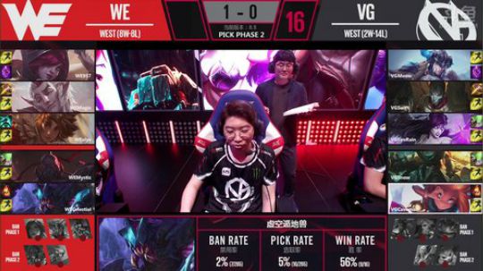 你若离去a发布了一个斗鱼视频2018-04-03