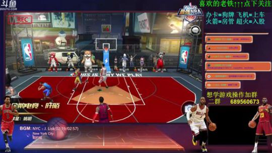 竞猜唐;“国王”韦伯~~！ 2018-03-30 22点场