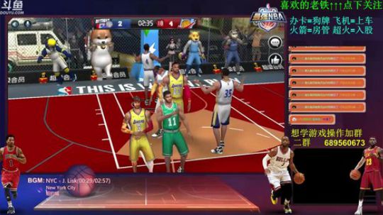 竞猜唐;“国王”韦伯~~！ 2018-03-30 20点场