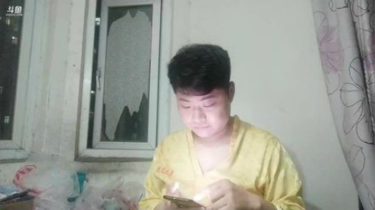 【這就很舒服】看看比賽聊聊天抽抽獎吧 2018-04-03 18点场