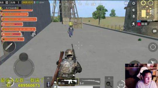 竞猜唐;“国王”韦伯~~！ 2018-03-31 02点场