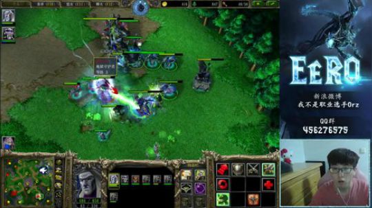 今天好像有比赛哦:) 2018-04-02 19点场