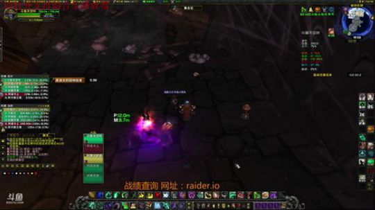 285047的直播间 2018-04-03 19点场