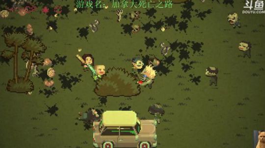 【肥】来啦来啦~ 2018-04-02 11点场