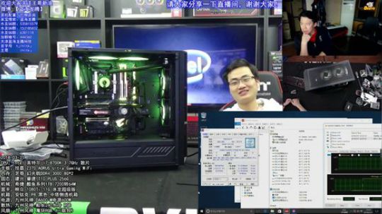 来来来，P8继续走起！！！ 2018-03-31 23点场