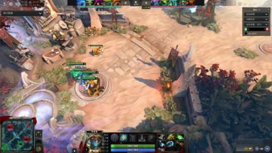 十点啊..蛋迟但到. 2018-04-03 10点场