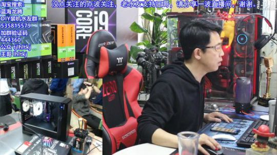 今晚我们来群雄战夜魔！ 2018-03-30 17点场