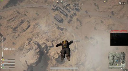 【狐半仙】左手烫伤 更菜了！ 2018-04-02 22点场