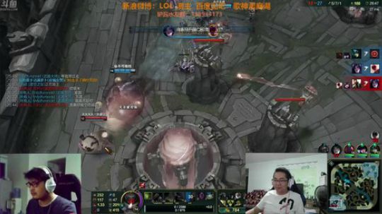 来自10 元的呐喊