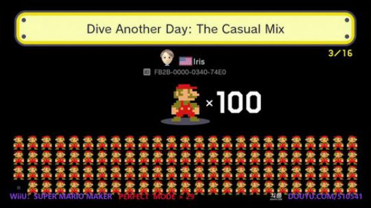 4裤全输发布了一个斗鱼视频2018-04-03