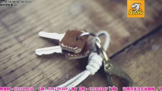西北老狼哥发布了一个斗鱼视频2018-04-03