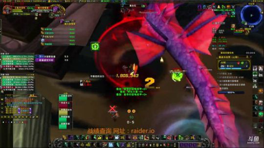 285047的直播间 2018-04-03 16点场