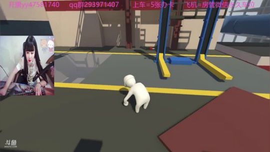 今天吃只老母鸡 2018-04-02 18点场