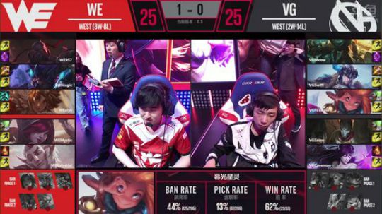 你若离去a发布了一个斗鱼视频2018-04-03