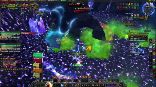 285047的直播间 2018-04-03 21点场