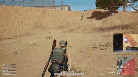 格调：杀戮秀！！！ 2018-04-02 21点场