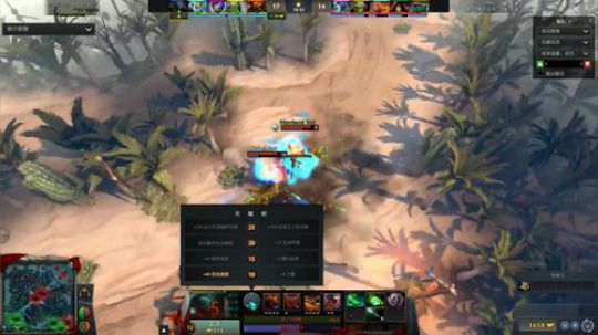 十点啊..蛋迟但到. 2018-04-03 16点场