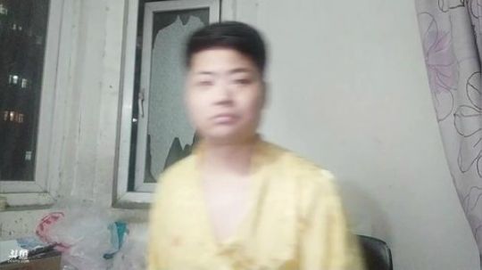 【這就很舒服】看看比賽聊聊天抽抽獎吧 2018-04-03 20点场