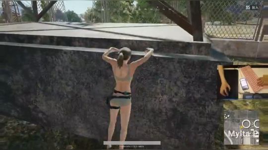 格调：杀戮秀！！！ 2018-04-03 17点场