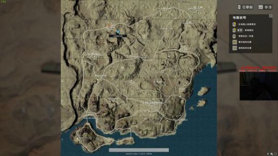 【狐半仙】左手烫伤 更菜了！ 2018-04-03 22点场