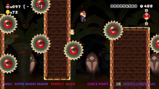 4裤全输发布了一个斗鱼视频2018-04-04