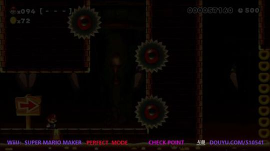 4裤全输发布了一个斗鱼视频2018-04-04