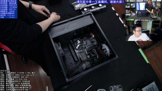 来来来，P8继续走起！！！ 2018-03-31 21点场