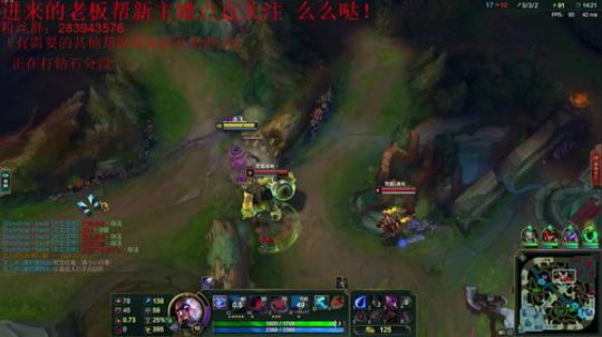 一千攻击尽 2018-04-03 04点场