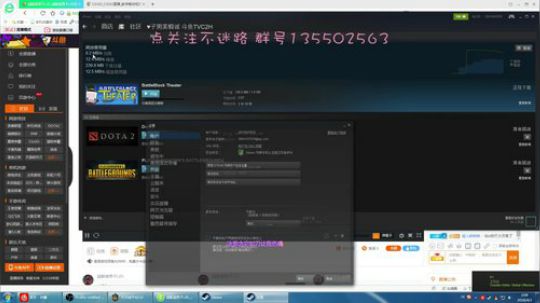 【诚毅美男子】NAVI的s1mple本人 2018-04-03 01点场