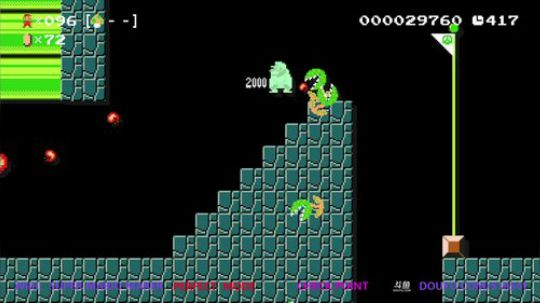 4裤全输发布了一个斗鱼视频2018-04-04