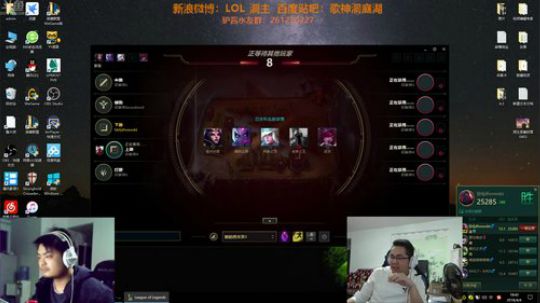 说你笨，你是真的傻。。