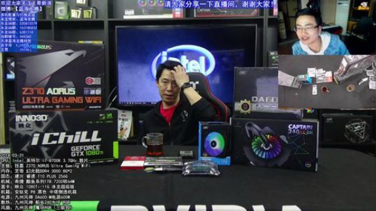 来来来，P8继续走起！！！ 2018-03-31 20点场