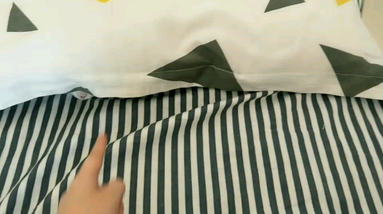 咋整，我养了个猛虎。