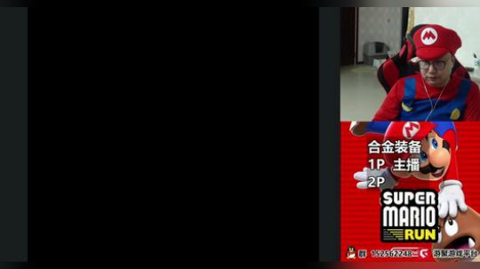 【a鬼哥】怀旧鬼里奥震撼来袭！！ 2018-04-03 20点场